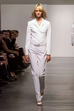 Look 2